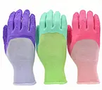 amazon women's garden gloves